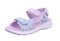 Sandaalid Criss Cross - 1-000580-8410