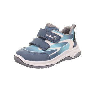 Vabaajajalatsid Cooper GoreTex