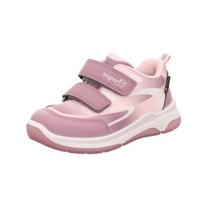 Vabaajajalatsid Cooper GoreTex