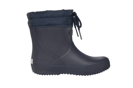 Sooja voodriga kummikud Indie Warm
