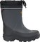 Утепленные резиновые сапоги Storm Warm - 1-25300-2