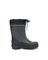 Sooja voodriga kummikud Storm Warm - 1-25300-2