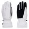 Talvised sõrmkindad HAYDEN - 4-58850-564I-020