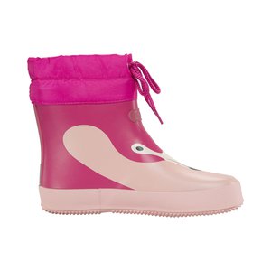 Kummikud Barefoot Alv Paw