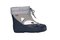 Sooja voodriga kummikud Alv Barefoot Warm - 1-60230-95