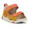 Laste sandaalid - 761141-60875
