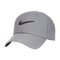 Suvemüts DRI-FIT CLUB - FB5625-084