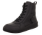 Женские демисезонные сапоги Gore-Tex REJOISE - 2-000266-0100