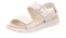 Naiste sandaalid Move - 2-000385-1000