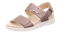Naiste sandaalid Move - 2-000385-9420
