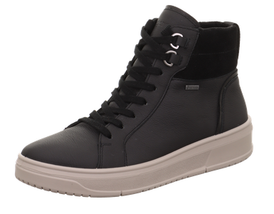 Женские демисезонные сапоги Gore-Tex REJOISE