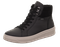 Женские демисезонные сапоги Gore-Tex REJOISE - 2-000397-0100