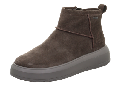 Женские Зимние сапоги Gore-Tex Wonder