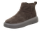 Naiste talvesaapad Gore-Tex Wonder - 2-000417-2800