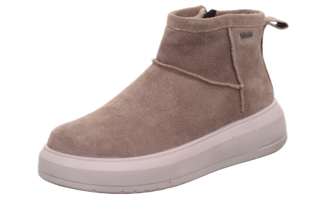 Женские Зимние сапоги Gore-Tex Wonder