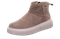 Naiste talvesaapad Gore-Tex Wonder - 2-000417-5570