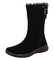 Naiste talvesaapad Gore-Tex SOFTBOOT - 2-009576-0000