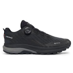 Meeste talvesaapad Gore-Tex