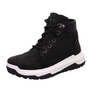 Зимние сапоги Gore-Tex SPACE