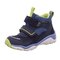 Isolatsiooniga vabaajajalatsid Gore-Tex - 1-000246-8030