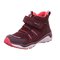 Vabaajajalatsid Gore-Tex - 1-000247-5000