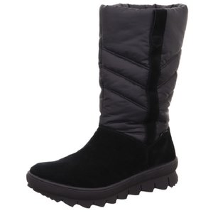 Naiste talvesaapad Gore-Tex