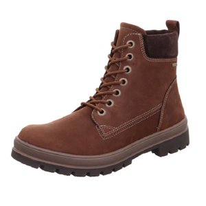 Meeste talvesaapad Gore-Tex MONTANA