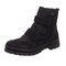Мужские зимние сапоги Gore-Tex MONTANA - 2-000517-0000
