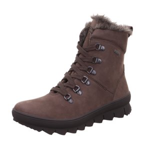 Naiste talvesaapad Gore-Tex