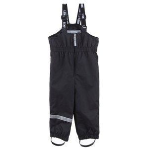 Sooja voodriga püksid  45 g. Ruffy