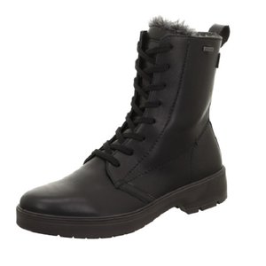 Naiste talvesaapad Gore-Tex MYSTIC