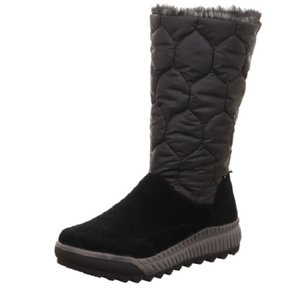 Naiste talvesaapad Gore-Tex