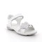 Sandaalid - 78854-00