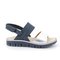 Sandaalid - 78908-11