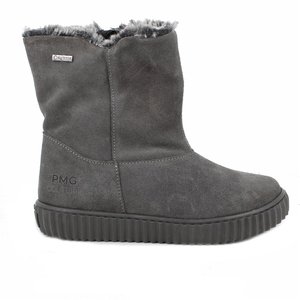 Talvesaapad Gore-Tex