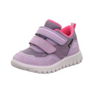 Vabaajajalatsid Gore-Tex Sport7 Mini