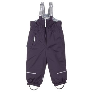 Зимние брюки 150 г. BASIC