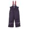 Зимние брюки Active Plus 150г (широкая модель) - 22354-619