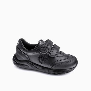 Ботинки Barefoot