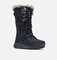 Naiste talvesaapad  Minx™ IV Waterproof Tall Snow Boot - BL1886-010