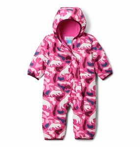 Talvine sulekombinesoon SNUGGLY