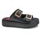 Sandaalid - 8770-14