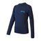 Termotopsid Merino Double Face - 21200026