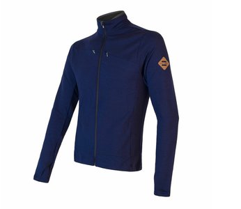 Merino Thermojakk
