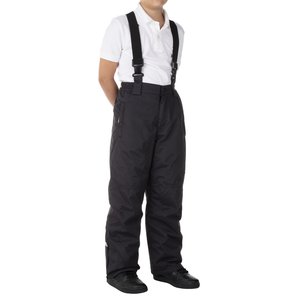 Зимние брюки 80 г. COOPER