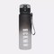 Joogipudel 650 ml, Black Gradient - 219-044a