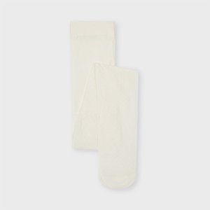 Kapronist sukkpüksid lastele