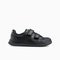Nahkkingad Barefoot - 2200-10