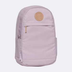 Seljakott Urban Midi 26 liitrit, Light Purple