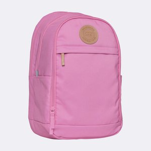 Seljakott Urban Midi 26 liitrit, Pink